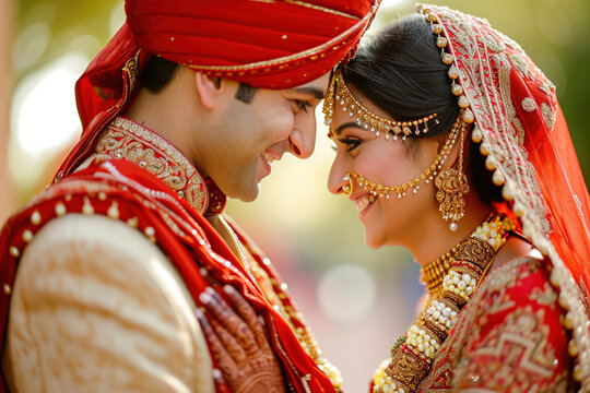 Indian Wedding Photos Images – Browse 18,629 Stock Photos, Vectors, and Video | Adobe Stock