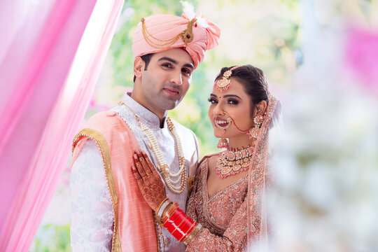 Indian Wedding Photos Premium Images – Browse 297 Stock Photos, Vectors, and Video | Adobe Stock