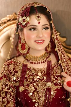 Marriage Bureau Kabal