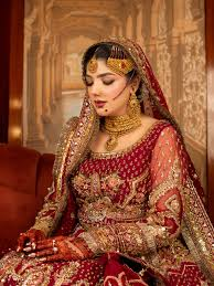 Marriage Bureau Kabal