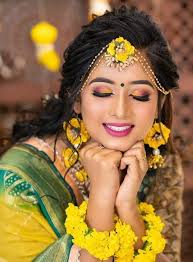 Beautiful Bride | Bridal MakeUp & Jewellery | BookEventZ