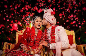 520 Best wedding photos ideas | indian wedding photography, wedding photos, wedding photography poses