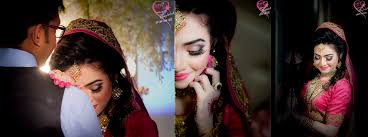 wedding photography Bangladesh Packages | BD Event Management