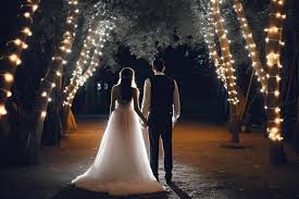 Aesthetic Wedding Stock Photos, Images and Backgrounds for Free Download