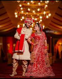 Pin by Rahul Roy Araria on Quick saves | Wedding couple poses, Indian wedding photography poses,