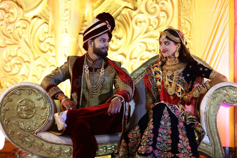 36,534 Wedding Cute Couple Stock Photos - Free & Royalty ...